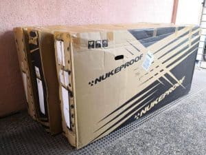 How Much Does it Cost to Ship a Mountain Bike