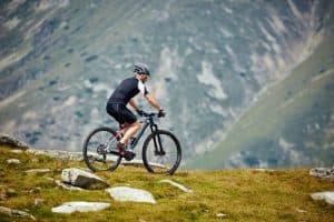 best mountain bike under 300