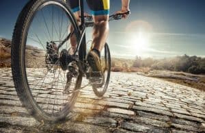 best road tires for mountain bike