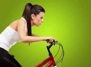 intey bike trainer stand